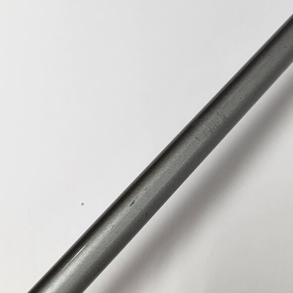 Women's Callaway Big Bertha 2008 Single 8-Iron Ladies Graphite RH 36" w New Grip - Picture 12 of 16